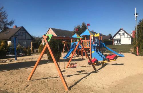 Morska Kraina - Foto 24