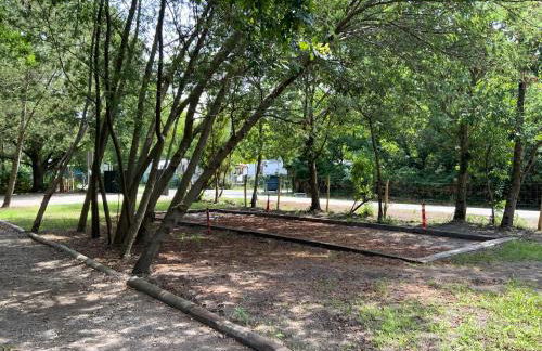 Lisière du Lac - 100m du Lac - Foto 10