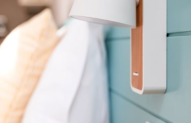 Oporto Trendy Formosa - Foto 70