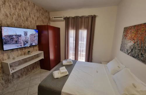 PREMIUM SUITES - Foto 77