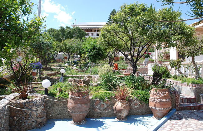 Ideal Place for Family Near the Beach With Garden - Foto 23