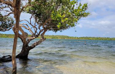 Casa Centro de Jijoca - Foto 29