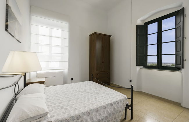 The Gargoyles - Foto 8