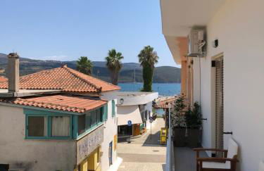 Fays luxury apartments by the sea - Photo 12