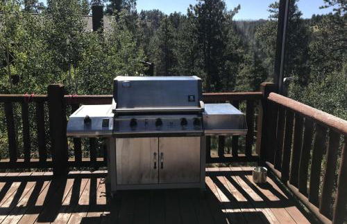 Top of the Rock Colorado Springs - Foto 23