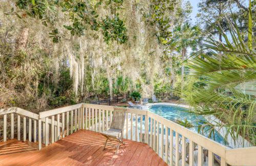 207 Belted Kingfisher - Foto 41