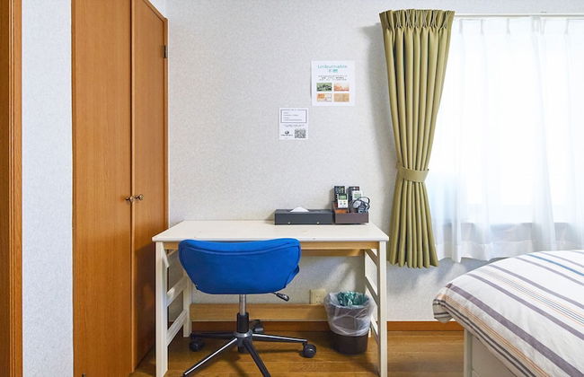 Rose Park Nibankan - Foto 52