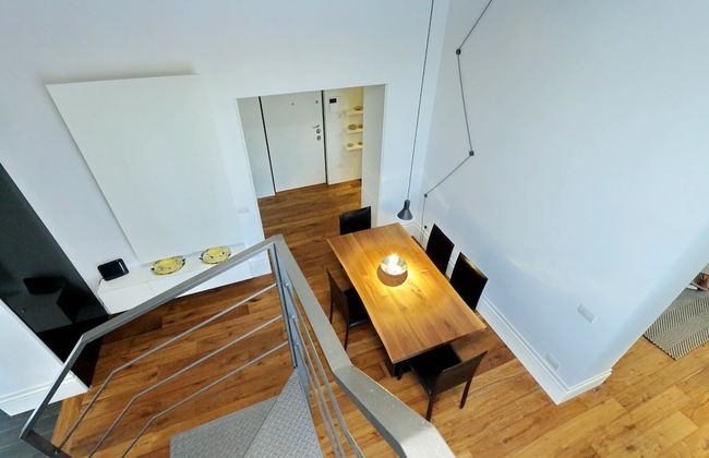 San Lorenzo - Photo 29