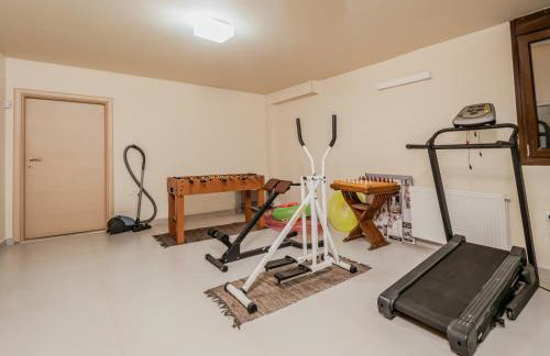 Villa Nikos - Foto 27