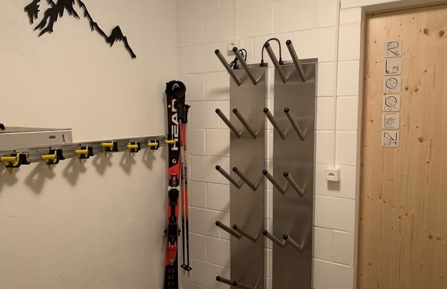 Bergfreude - Foto 59