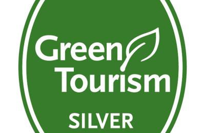 Ironbridge View Townhouse - WINNER 2026 UK MOST PICTURESQUE SELF-CATERING HOLIDAY HOME & 2026 SELF-CATERING ACCOMMODATION OF THE YEAR - Foto 47