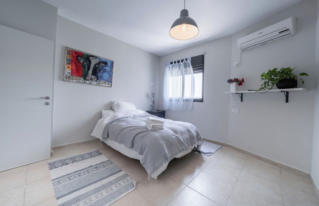 Artistic Vac Villa w pool by Sea N' Rent - Foto 8