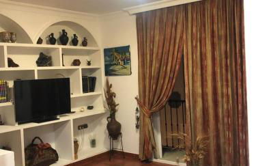 Apartamento LOS RIVERS - Photo 25