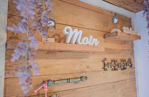 Ferienhaus Martha - Foto 35