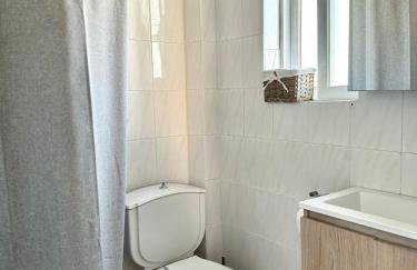 Giorgos concept suites AGAPI - Foto 29