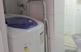 Studio Teatro da Paz - Foto 43