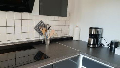 Ferienwohnungen Eisenbarth - Photo 4