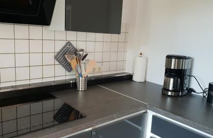 Ferienwohnungen Eisenbarth - Photo 4