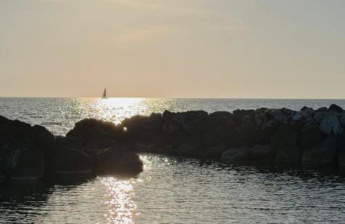 Domus Libeccio 57 - Foto 40