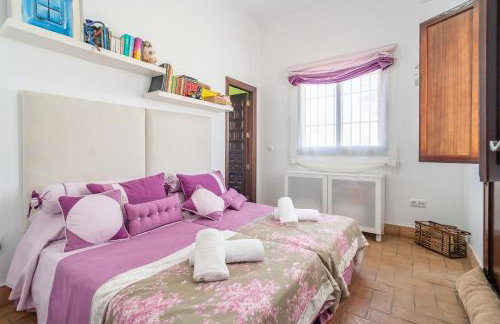 Casa rural Pozo Viejo - Foto 28