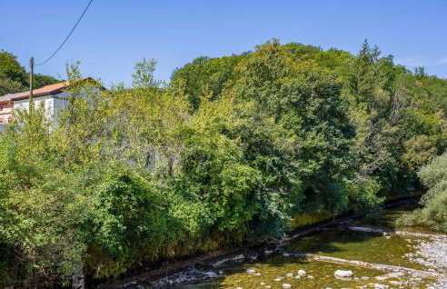 1 Bedroom Nice Home In Lukezi - Foto 16