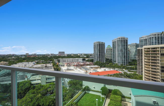 The Harmony - Ocean & Relaxation - Foto 31