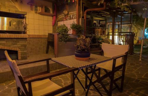 ''The VILLAge'' - Foto 23