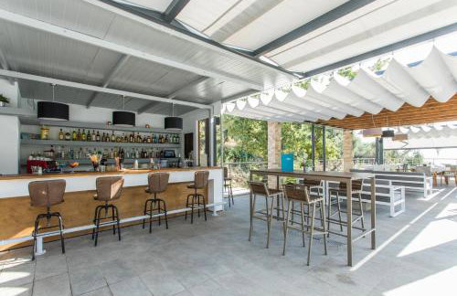 Aqua Oliva Resort Syvota - Foto 33