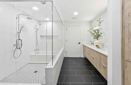 Peters Street Lofts in Atlanta - Foto 41