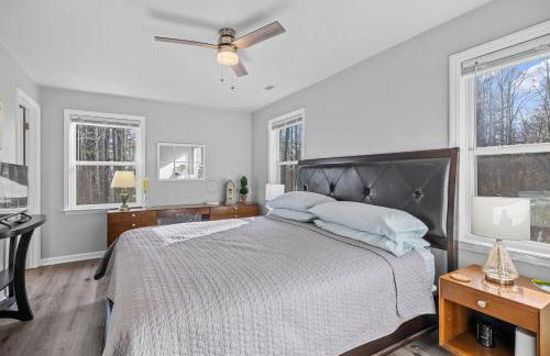 The Bamboo Bungalow - Foto 13