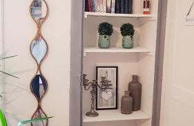 " LA BIENVENUE " - Foto 21