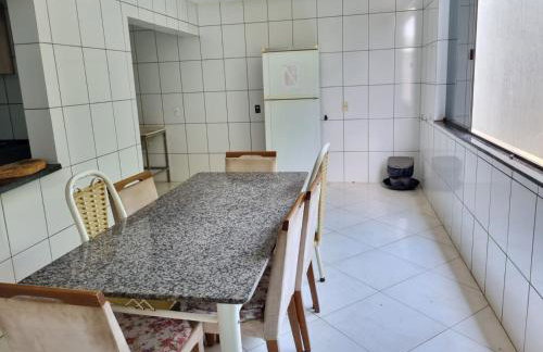 casa tristtacci - Foto 10