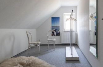 Kerstins Lieblingsdomizil - Foto 16