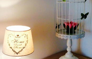 Résidence le 09 - Foto 22