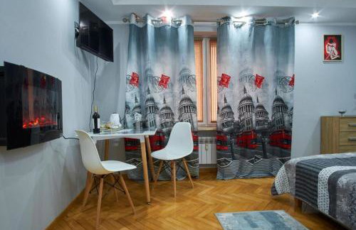 LuxRelaxApartamenty - Foto 12