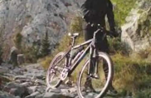 Three Bedroom Villa With Private Pool - Foto 68