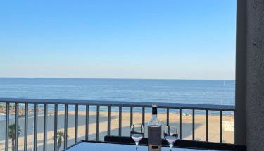 « Le Bellevue » by P&T - Foto 1