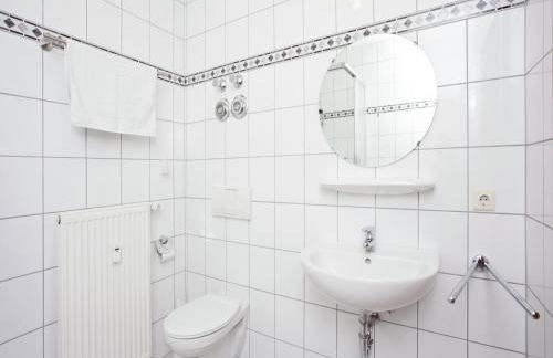 Elegant Villa in Borstendorf - Foto 28