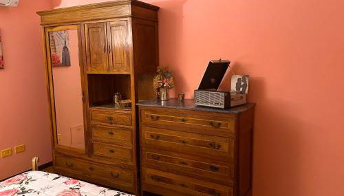 Appartamento " Al ponte degli Sbirri " centro Comacchio - Foto 5