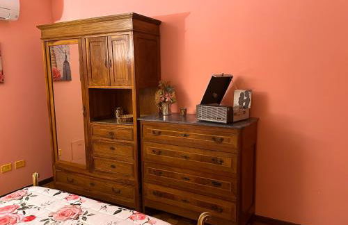 Appartamento " Al ponte degli Sbirri " centro Comacchio - Foto 5