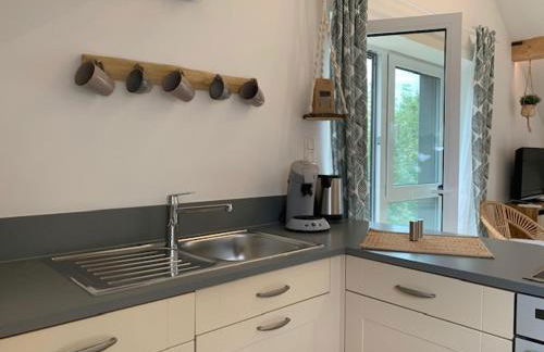 Landhaus Bachglück - Foto 31