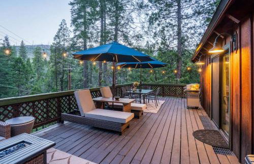 Piece of Paradise Dream Deck AC - Photo 50