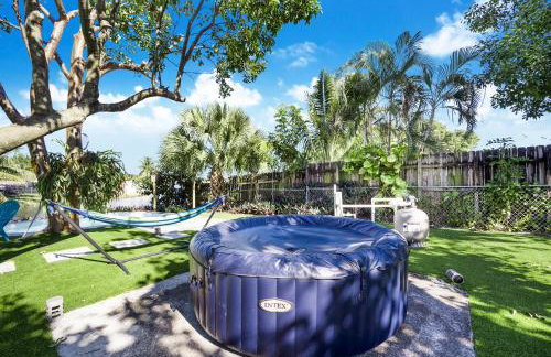 Dior Lake Front Villa With Infinity Pool - Foto 22