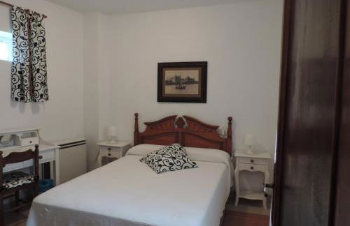 CASA GONDAR - Foto 10