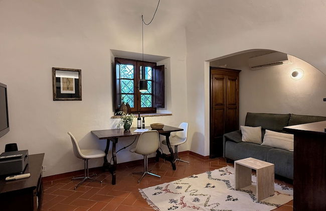 Agriturismo Podere Cortilla - Foto 7