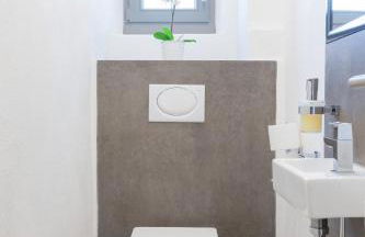 Altstadt Apartments - Foto 37