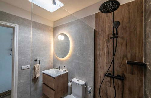 Club Valena 48 Sea Views, Wifi, close to beach & amenities at Matagorda - Foto 16