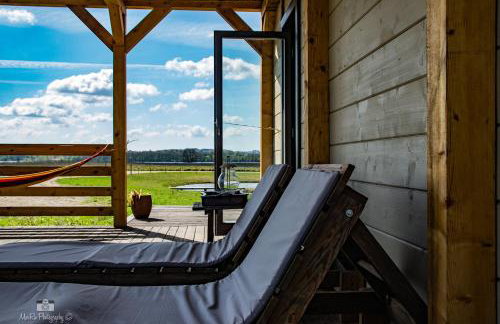 Zielna Farma - Foto 43