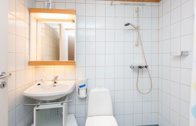 Raulandsfjell - Photo 61