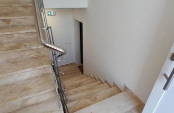 Apartment Sunrise, Polje - otok Krk - Photo 25